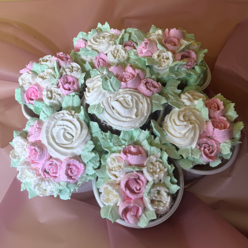 Cake Image